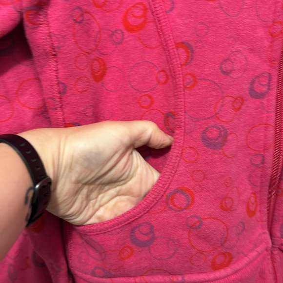 LULULEMON scuba hoodie - Picture 4 of 8